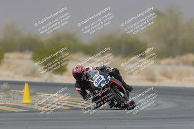 media/Feb-25-2023-CVMA (Sat) [[220fd2011e]]/Race 3 Formula 2-American Twins/
